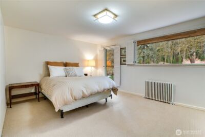 6817 79th Street W, Lakewood, WA 98499 - Photo 30