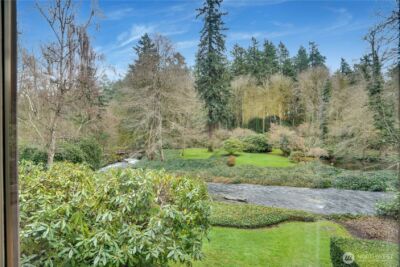 6817 79th Street W, Lakewood, WA 98499 - Photo 3