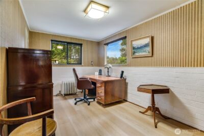 6817 79th Street W, Lakewood, WA 98499 - Photo 31