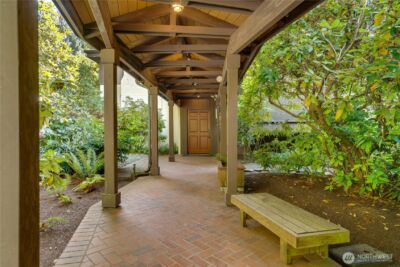 6817 79th Street W, Lakewood, WA 98499 - Photo 33