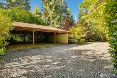 6817 79th Street W, Lakewood, WA 98499 - Photo 34