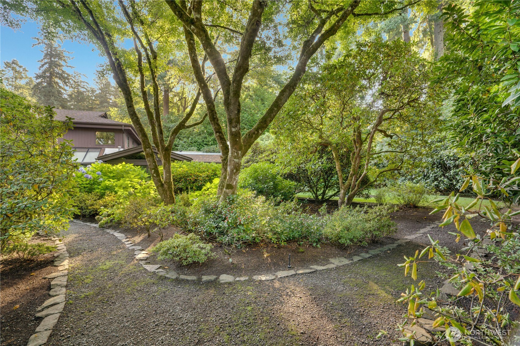 6817 79th Street W, Lakewood, WA 98499