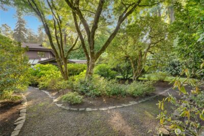 6817 79th Street W, Lakewood, WA 98499 - Photo 35