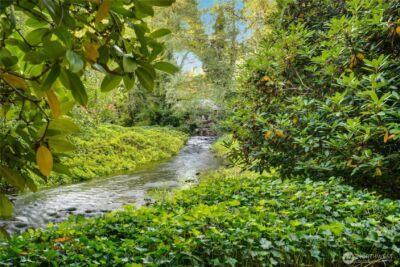 6817 79th Street W, Lakewood, WA 98499 - Photo 36