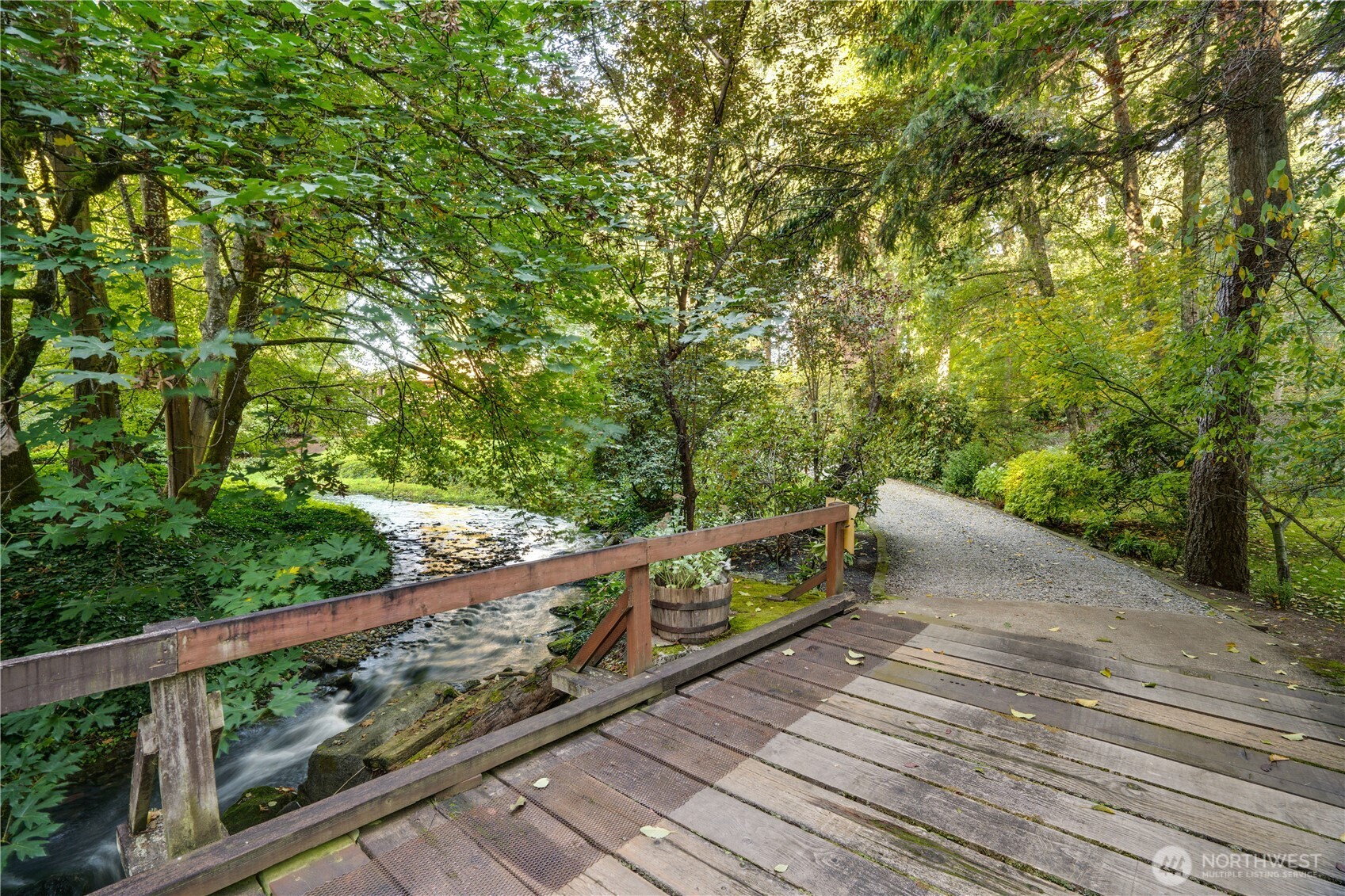 6817 79th Street W, Lakewood, WA 98499