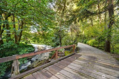 6817 79th Street W, Lakewood, WA 98499 - Photo 38