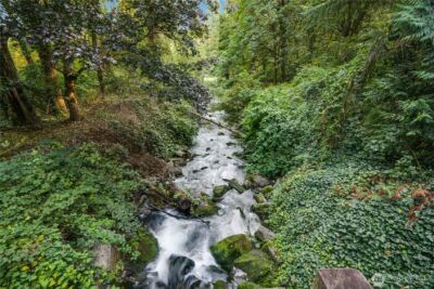 6817 79th Street W, Lakewood, WA 98499 - Photo 39