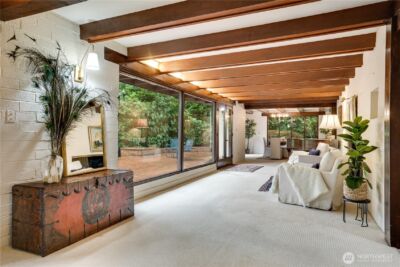 6817 79th Street W, Lakewood, WA 98499 - Photo 6