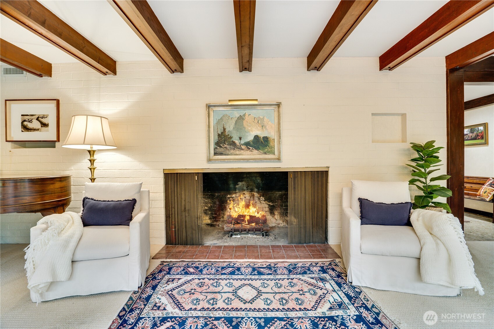 6817 79th Street W, Lakewood, WA 98499