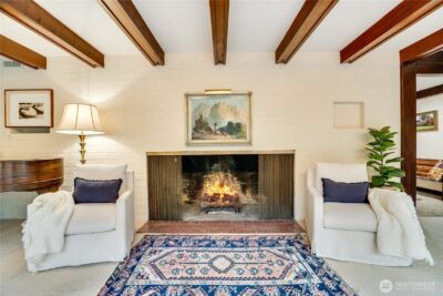 6817 79th Street W, Lakewood, WA 98499 - Photo 7