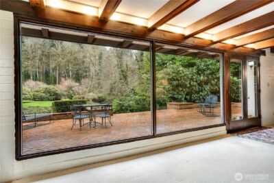 6817 79th Street W, Lakewood, WA 98499 - Photo 8