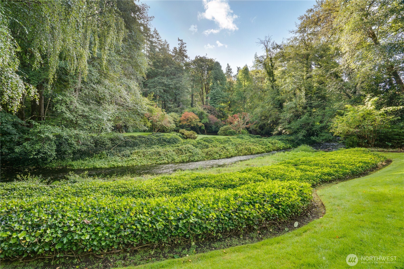 6817 79th Street W, Lakewood, WA 98499