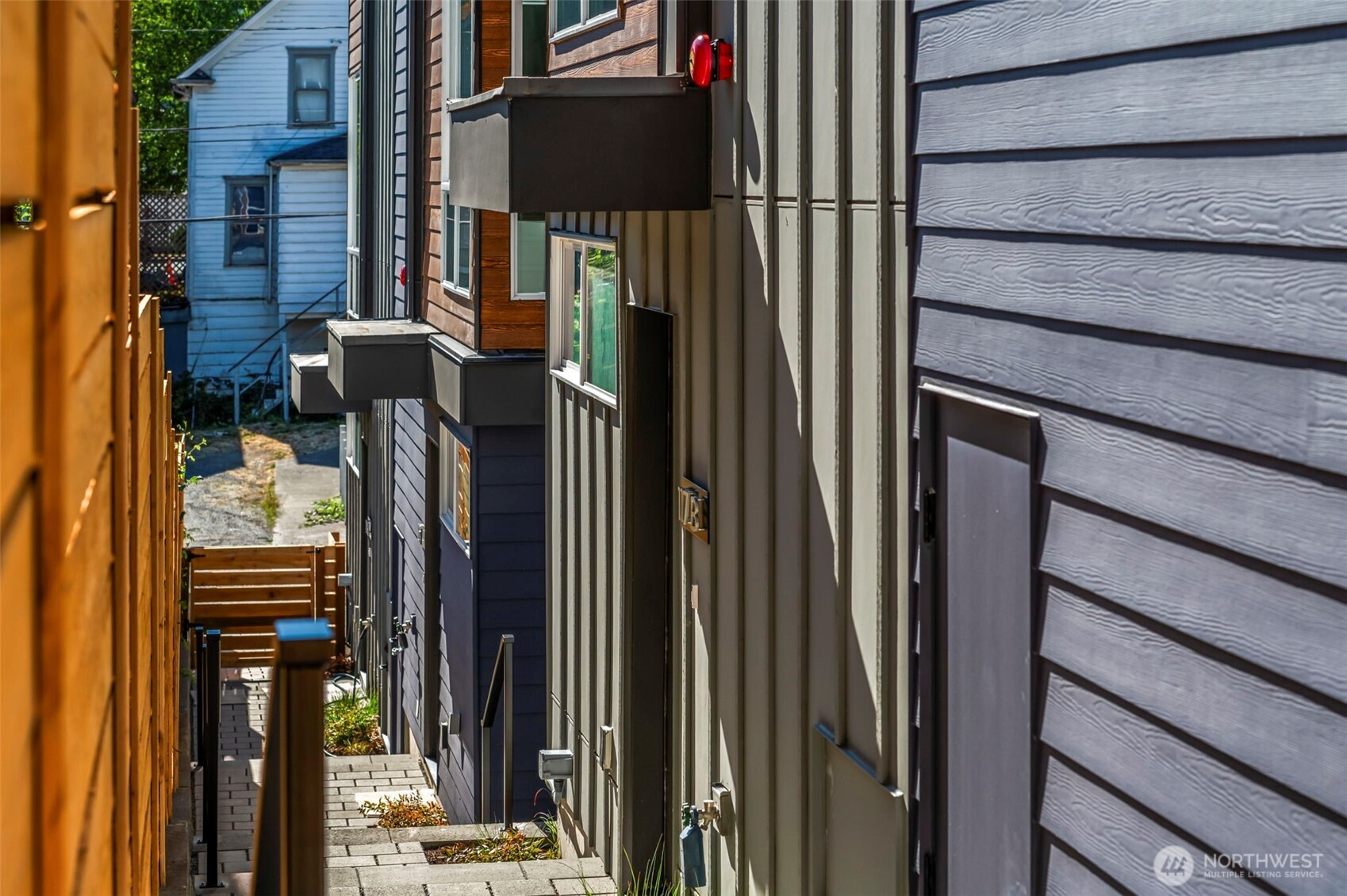 115 22nd Avenue #B, Seattle, WA 98122