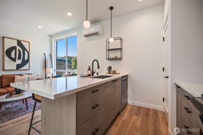 115 22nd Avenue #B, Seattle, WA 98122 - Photo 13