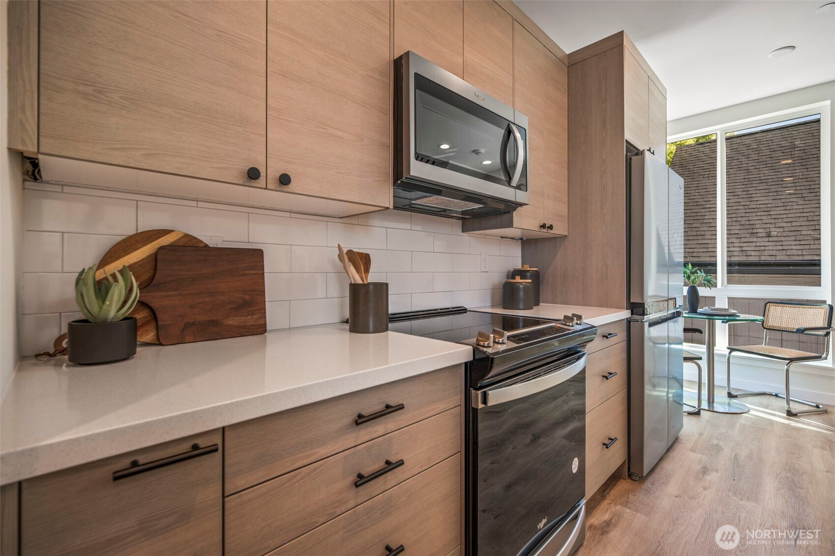 115 22nd Avenue #B, Seattle, WA 98122