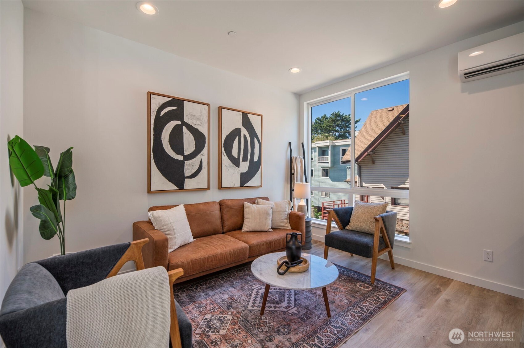 115 22nd Avenue #B, Seattle, WA 98122