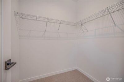 115 22nd Avenue #B, Seattle, WA 98122 - Photo 25