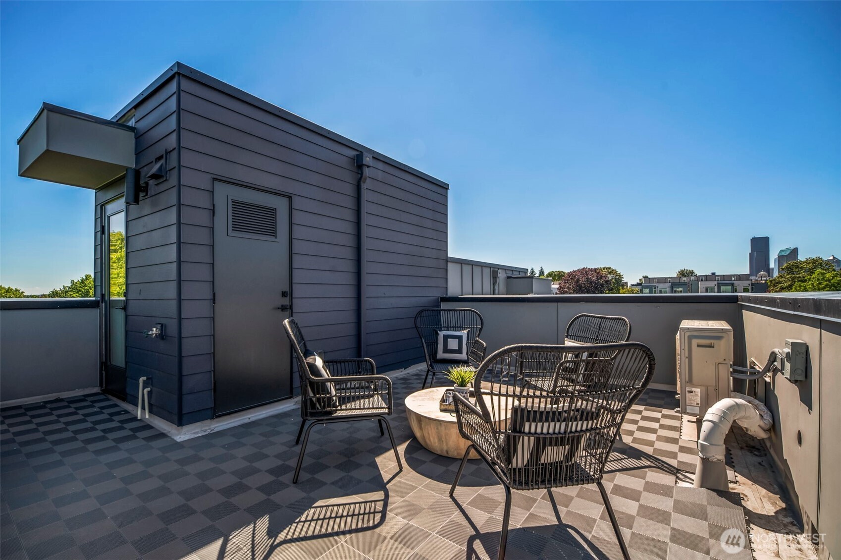 115 22nd Avenue #B, Seattle, WA 98122