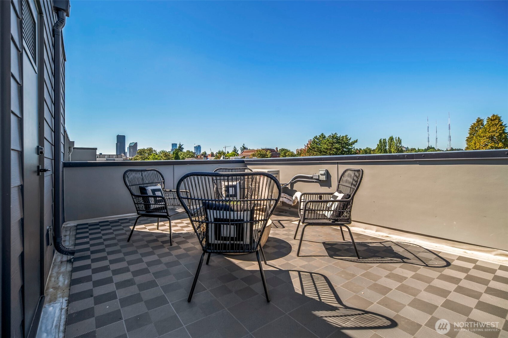 115 22nd Avenue #B, Seattle, WA 98122