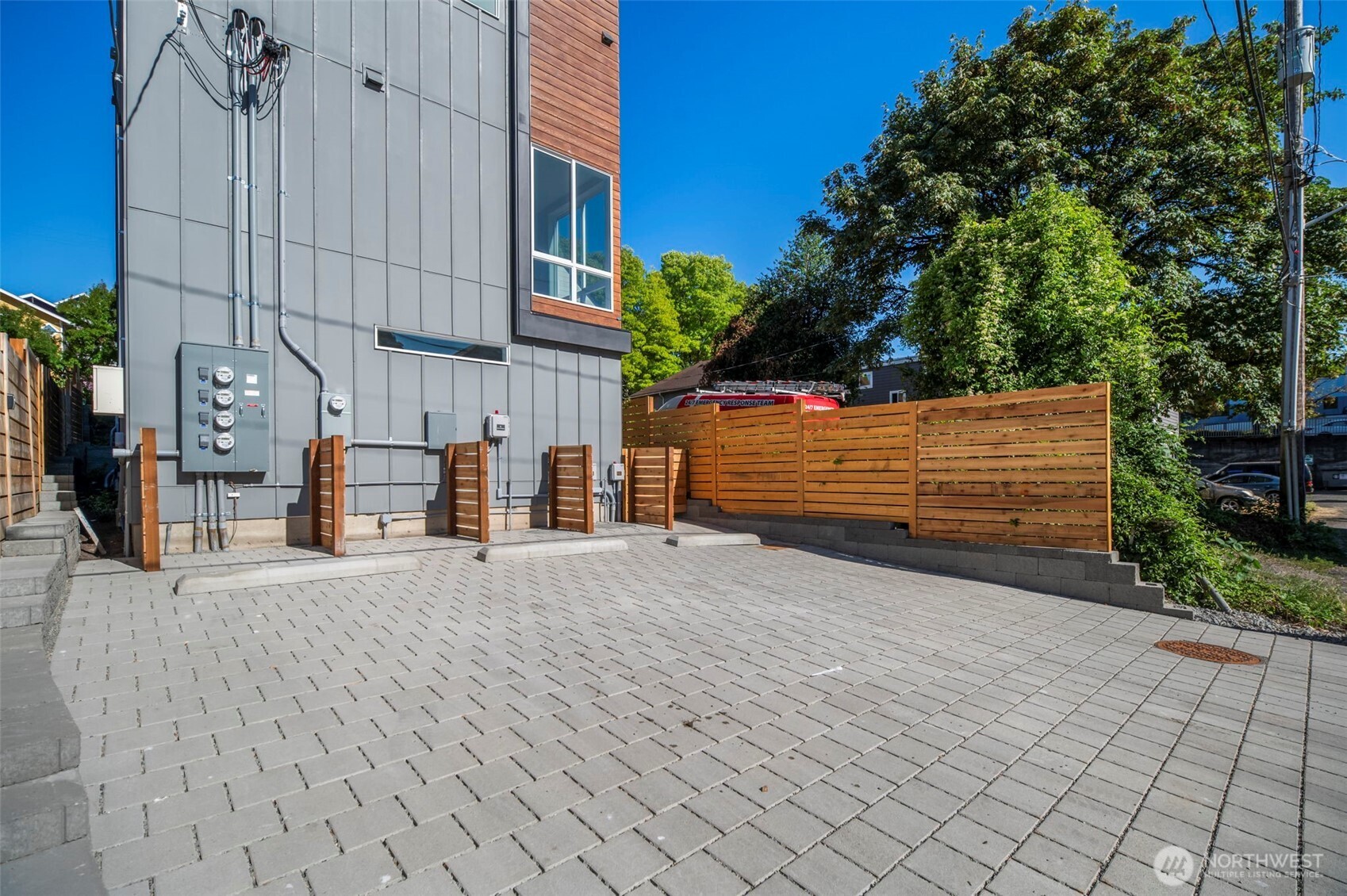 115 22nd Avenue #B, Seattle, WA 98122