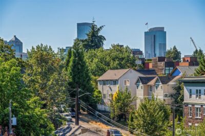 115 22nd Avenue #B, Seattle, WA 98122 - Photo 36