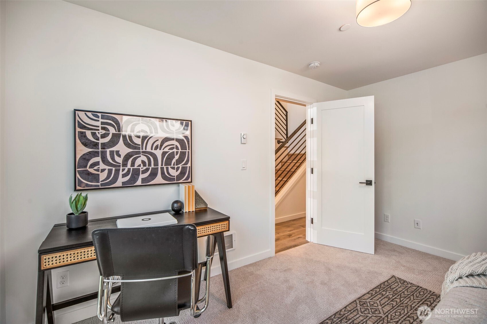 115 22nd Avenue #B, Seattle, WA 98122