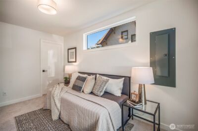 115 22nd Avenue #B, Seattle, WA 98122 - Photo 6