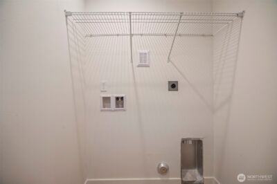 115 22nd Avenue #B, Seattle, WA 98122 - Photo 8