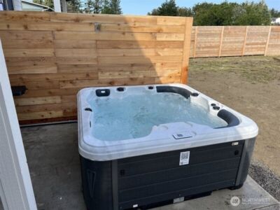 934 Pt. Brown Avenue SE #A & B, Ocean Shores, WA 98569 - Photo 14