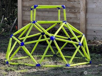 934 Pt. Brown Avenue SE #A & B, Ocean Shores, WA 98569 - Photo 17