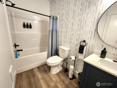 934 Pt. Brown Avenue SE #A & B, Ocean Shores, WA 98569 - Photo 20