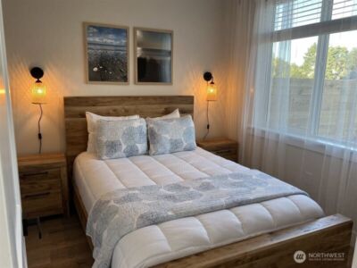 934 Pt. Brown Avenue SE #A & B, Ocean Shores, WA 98569 - Photo 22