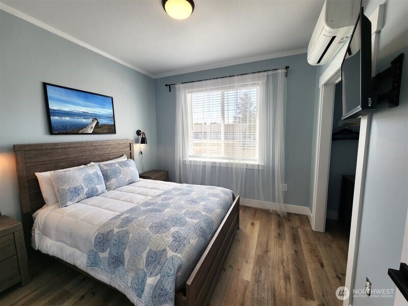 934 Pt. Brown Avenue SE #A & B, Ocean Shores, WA 98569