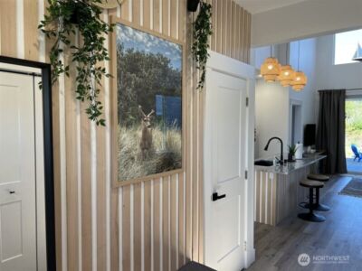 934 Pt. Brown Avenue SE #A & B, Ocean Shores, WA 98569 - Photo 29