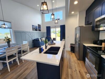 934 Pt. Brown Avenue SE #A & B, Ocean Shores, WA 98569 - Photo 5