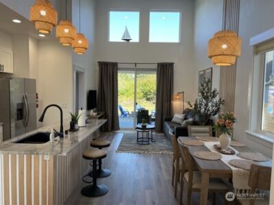 934 Pt. Brown Avenue SE #A & B, Ocean Shores, WA 98569 - Photo 7