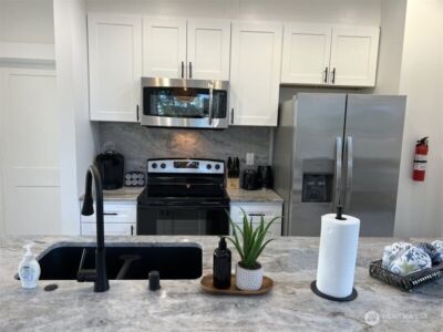 934 Pt. Brown Avenue SE #A & B, Ocean Shores, WA 98569 - Photo 10