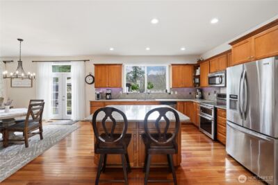 655 Joy Street , Eatonville, WA 98328 - Photo 14