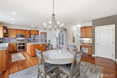 655 Joy Street , Eatonville, WA 98328 - Photo 15