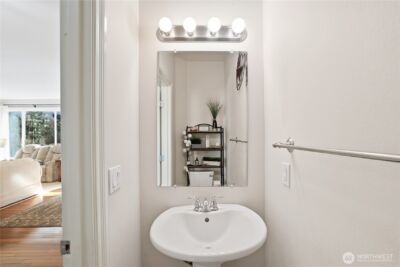 655 Joy Street , Eatonville, WA 98328 - Photo 16