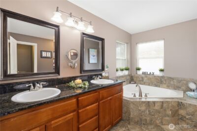 655 Joy Street , Eatonville, WA 98328 - Photo 20