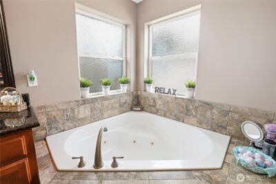 655 Joy Street , Eatonville, WA 98328 - Photo 21