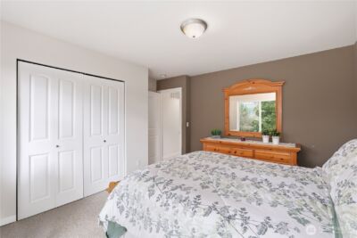 655 Joy Street , Eatonville, WA 98328 - Photo 23