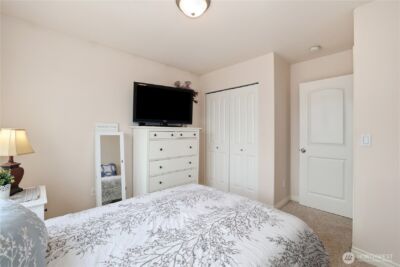 655 Joy Street , Eatonville, WA 98328 - Photo 25