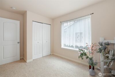 655 Joy Street , Eatonville, WA 98328 - Photo 27