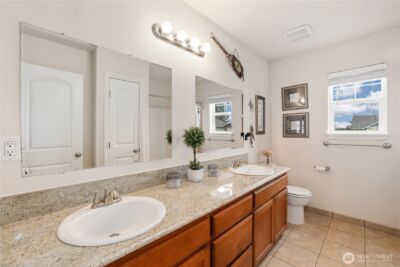 655 Joy Street , Eatonville, WA 98328 - Photo 28