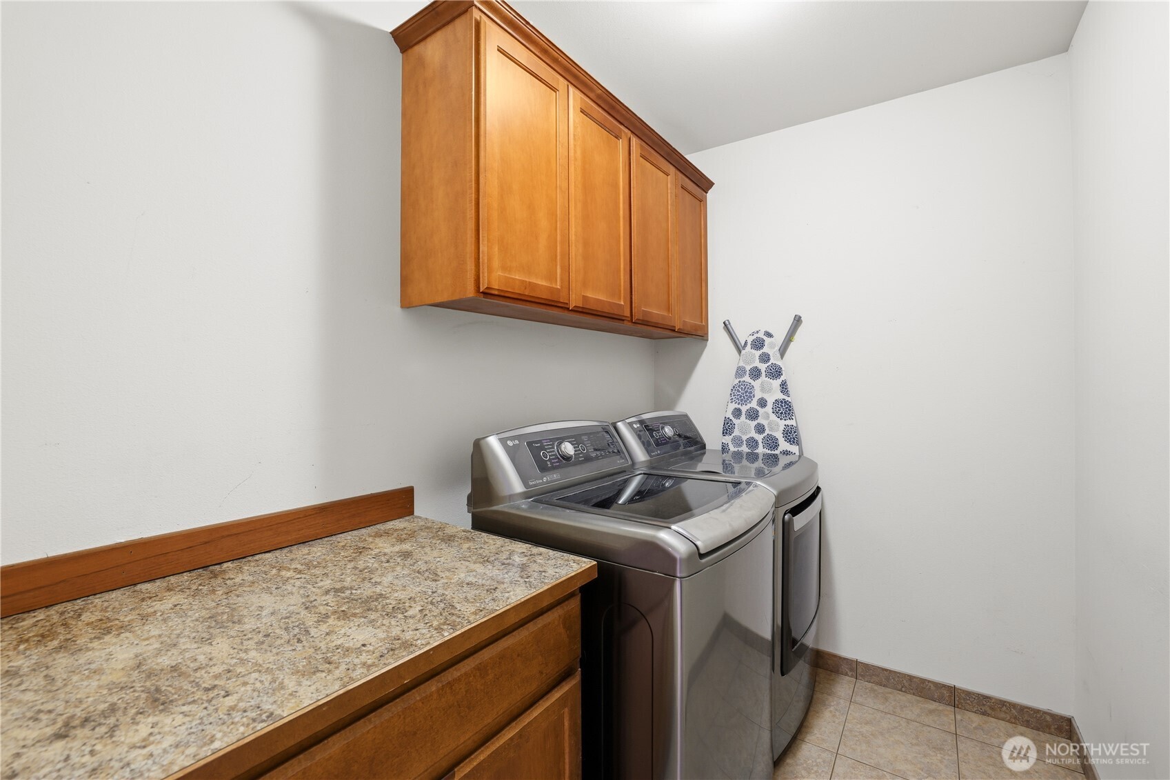 655 Joy Street , Eatonville, WA 98328