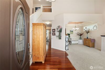 655 Joy Street , Eatonville, WA 98328 - Photo 3