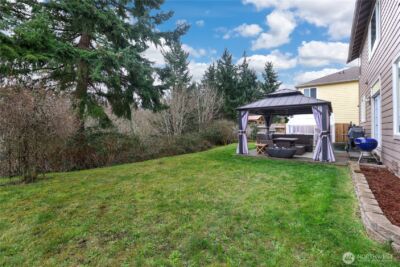 655 Joy Street , Eatonville, WA 98328 - Photo 32