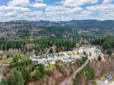 655 Joy Street , Eatonville, WA 98328 - Photo 37